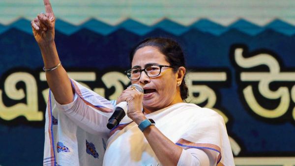 “I Know Many Will Leave For Other Parties”: Mamata Banerjee Breaks Silence After TMC’s Crushing Bengal Defeat