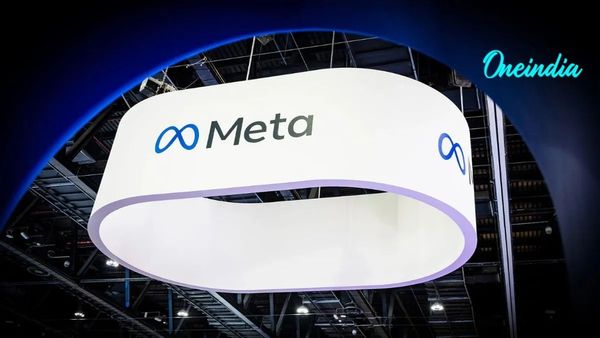 “She Gave It Her All”: Meta’s Brutal 4 AM Job Cuts Shock Employees As Nearly 8,000 Are Sacked