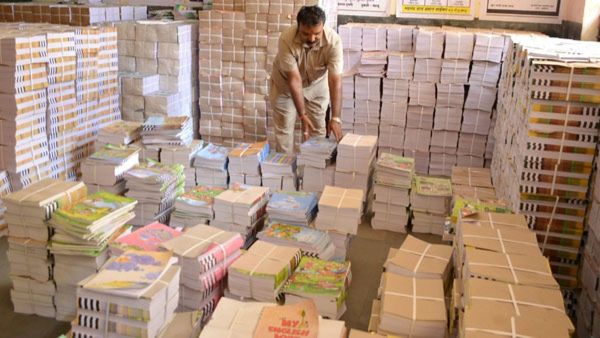 NCERT Speeds Up Class 9 Textbook Printing Amid Supply Shortage: How Students Can Access Free PDFs Online
