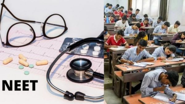 NEET UG 2026 Re-Exam FAQs: Will Old Admit Cards Work And Will Fees Be Refunded?