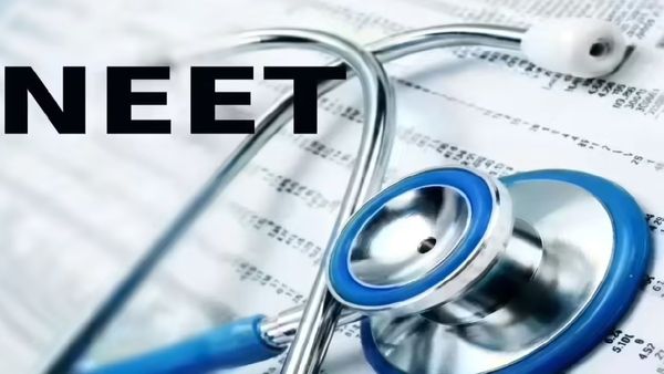 NTA Rejects NEET UG 2026 Paper Leak Claims, Says Exam Held Under Full Security