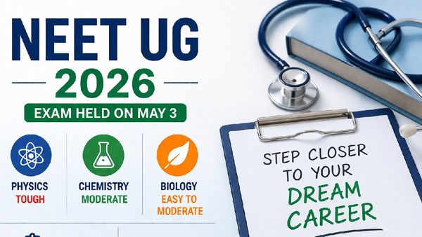 NEET UG 2026 Answer Key Soon; Here’s How to Raise Objections