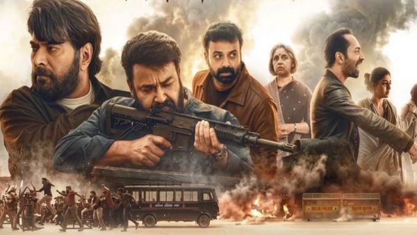 Patriot Box Office Collection Day 1: Malayalam Film Gets Great Start In Kerala, Bengaluru