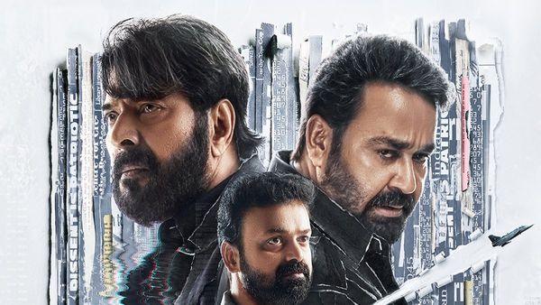 Patriot Movie Review: What's Good, What's Bad In Mohanlal-Mammootty's Malayalam Film?
