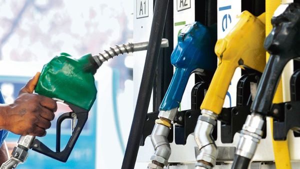 Petrol, Diesel Price Hike on Cards? OMCs Reportedly Lose Rs 1 Lakh Crore in 10 Weeks