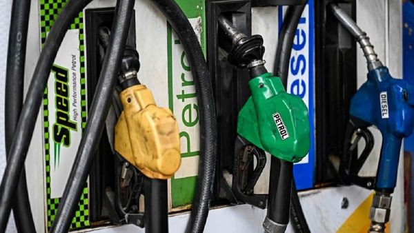 Iran War Impact Manageable, Govt Tells Panel; Fuel Supply Movement Could Resume in 4-5 Days