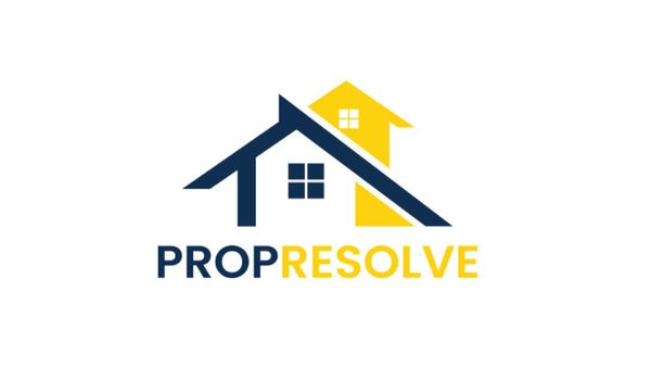 PropResolve Launches To Help Indian Families Navigate Property And Inheritance Legal Matters