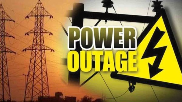 Pune Power Cut During 42°C Heatwave? Sinhagad Road Residents Face 6-Hour Blackout