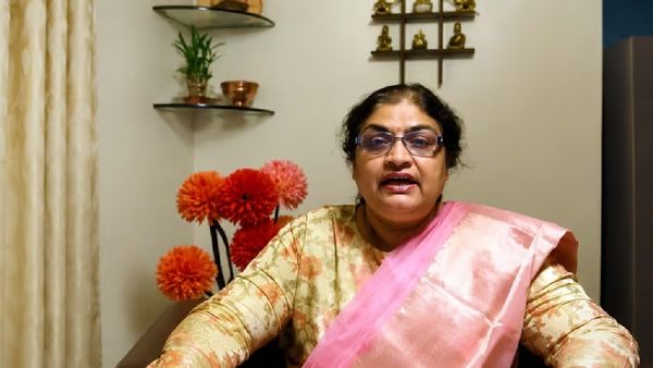 NEET-UG 2026 Paper Leak: Pune Botany Teacher Arrested By CBI For Allegedly Sharing Biology Questions
