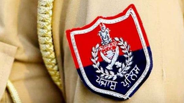 From Solving Crime To Tracking Criminals, ICCC a Modern-Day Weapon For Punjab Police