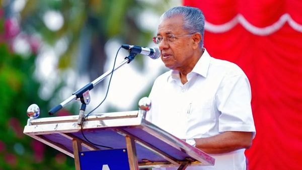 From Strongholds to Slippage: CPM Pays Price for Strategic Missteps