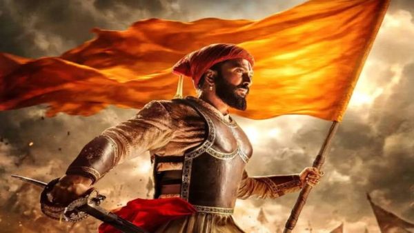Raja Shivaji Box Office Collection Day 1: Riteish Deshmukh Film Opens Strong, Beats Manikarnika