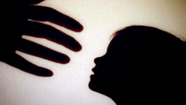Delhi Crime: 3-Year-Old Nursery Student Raped In School By Caretaker