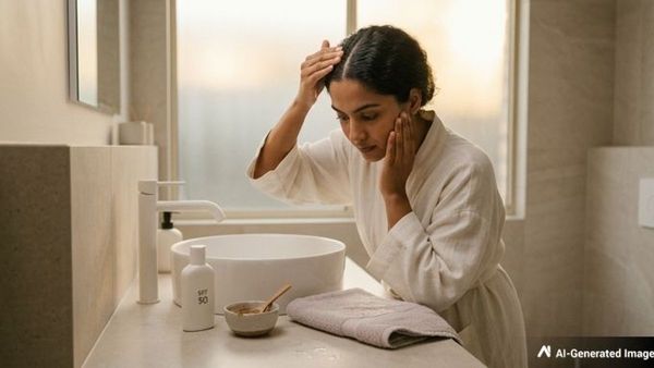Home Beauty Hacks That Really Deliver Real Skin and Hair Results