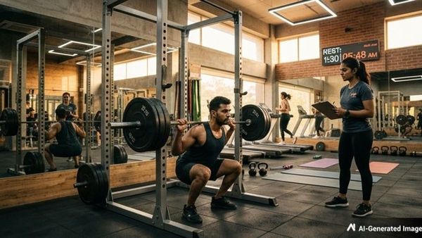 Workout Mistakes to Avoid: Practical Tips for Safer Strength and Cardio in India