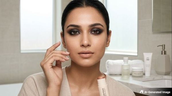 Affordable Glam Makeup: Budget Tips for a Polished Look