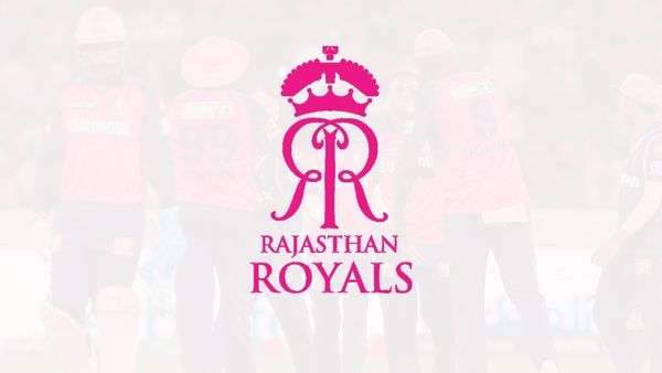 ₹156,000,000,000 IPL Deal: Mittal Family to Hold 75% in Rajasthan Royals, Poonawalla Joins as Key Stakeholder