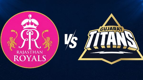 IPL RR vs GT Head To Head Records: Gujarat Titans Look to Continue Dominance Over Rajasthan Royals