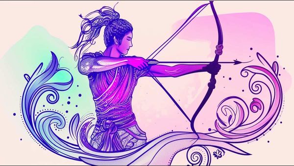 Sagittarius Horoscope for Today May 13, 2026, Wednesday - Blend Adventure With Responsibility For Real Progress