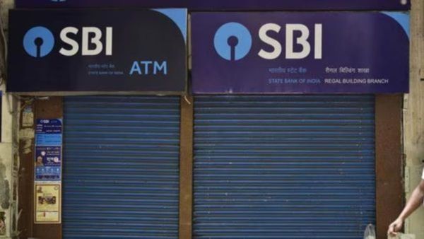 SBI Bank Holidays May 2026: Why Branches Could Stay Shut for Nearly a Week Starting May 23