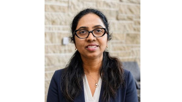 Soujanya Vummannagari Pioneers PBM Transformation Through Equivalency Certification Framework