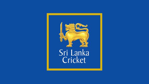 Sri Lanka Cricket Faces Fresh Row as U-19 Players Arrested in Filming Case
