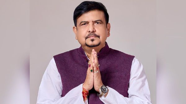 ED Arrests Sujit Bose In Municipal Recruitment Scam Linked To SSC Probe