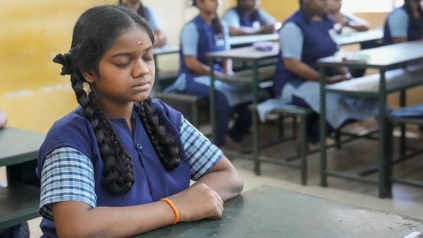 Tamil Nadu Class 12 (HSC) Exam Results Postponed: New Date To Be Announced Soon