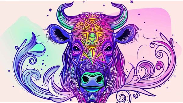 Taurus Horoscope for Today May 13, 2026, Wednesday - Taurus Horoscope For Today, May 13, 2026, Wednesday - Stay Calm And Choose Quality Over Pressure