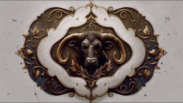 Taurus Horoscope for Today May 22, 2026, Friday - Clear Routines, Calm Advice, and Steady Progress Define Your Day