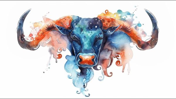 Taurus Horoscope for Today May 23, 2026, Saturday - Stay Steady, Set Boundaries, And Finish What You Started