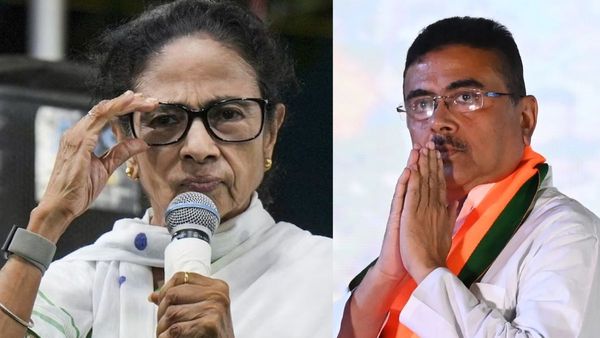 BJP Appoints Bengal Poll Chief As Chief Secretary, TMC Says “Open About Stealing The Election”