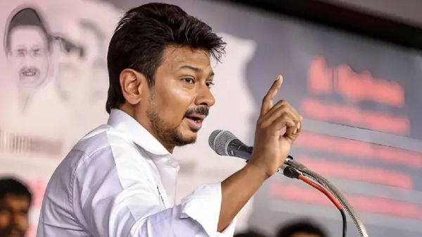 From Deputy CM to Opposition Face? Udhayanidhi Stalin’s Role Under Spotlight