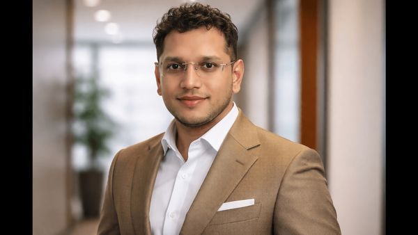 USCDI Compliance: The Hidden Layer Revolutionizing Healthcare Data Exchange?