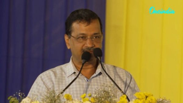 No Anger, Only Approval? AAP Government Gains Pro-Incumbency Edge in Punjab