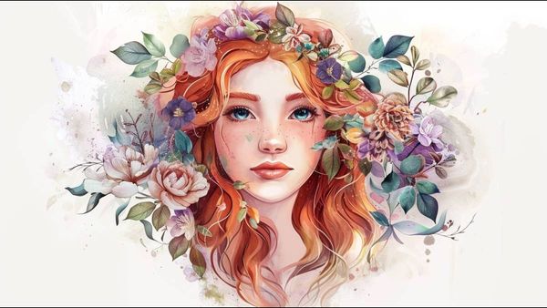 Virgo Horoscope for Today May 14, 2026, Thursday - Virgo Horoscope For Today, May 14, 2026, Thursday - Focus On Priorities Without Chasing Perfection