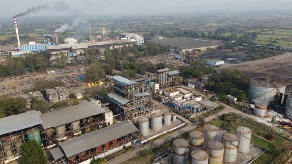 Gujarat Govt Approves Sugarcane Prices From 2007-15, Relief of Rs 1,500 Crore for Sugar Cooperatives