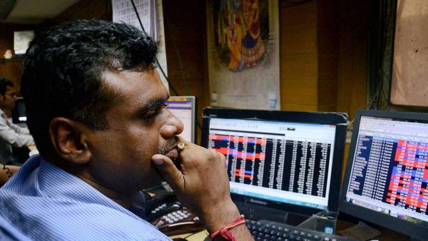 Calcutta Stock Exchange Revival: Can Kolkata Finally Reclaim Its Financial Glory In 2026?