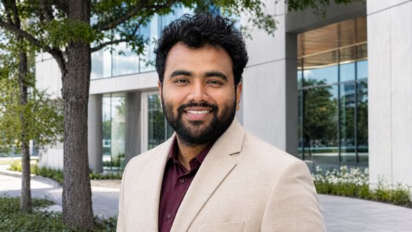 Abhinav Piratla: AI Security Architect Revolutionizes Medical Device Protection & Healthcare Safety