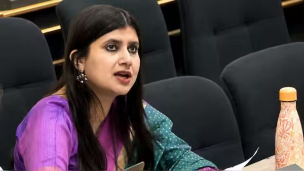 'Monster Bites Back': India Labels Pakistan a 'Frankenstein State' Over Terror Links in Fiery UN Exchange