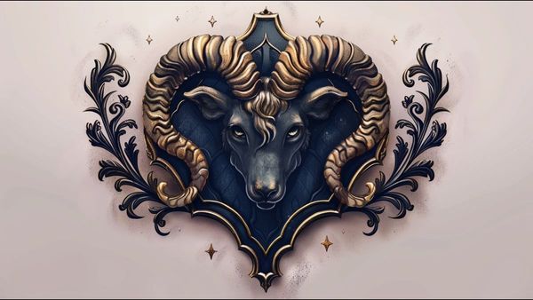 Aries Horoscope for Today June 12, 2026, Friday - Plan Smart and Speak Gently in a Fast-Paced Day