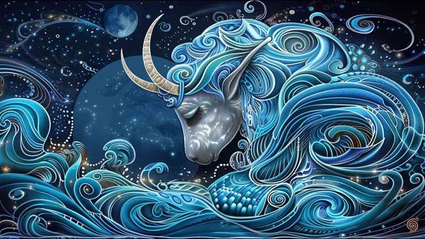 Aries Horoscope for Today June 30, 2026, Tuesday – Aries Horoscope For Today, June 30, 2026, Tuesday - One Clear Goal And A Small Afternoon Victory Lift Your Mood