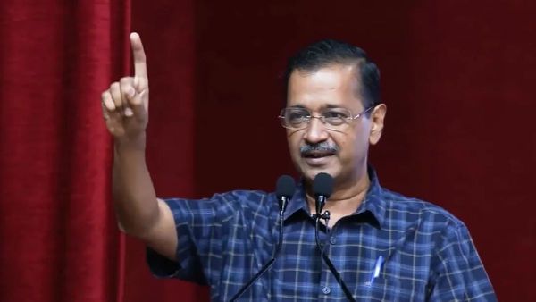 Did They Loot Lord Ram? Kejriwal Escalates War On 'Chanda Chors' As Ayodhya Lawyers Boycott