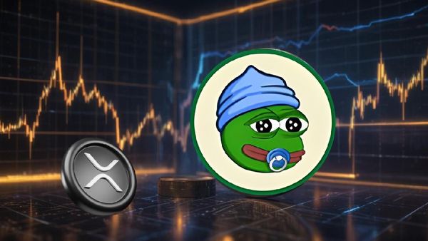Best Crypto to Buy in 2026 That Could Follow Dogecoin, XRP in Turning Small Investors Into Super Rich Holder