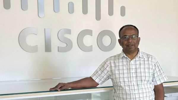 Beyond Full Mesh: Solving SD-WAN’s Tunnel Sprawl Problem at Scale