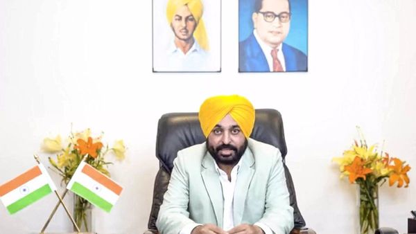 Punjab CM Bhagwant Mann Announces Major Reforms in Kisan Credit Card Scheme
