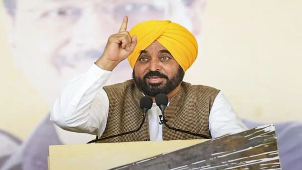 Punjab’s Mukh Mantri Sehat Yojana Spends ₹84 Crore on Orthopaedic Care in Four Months