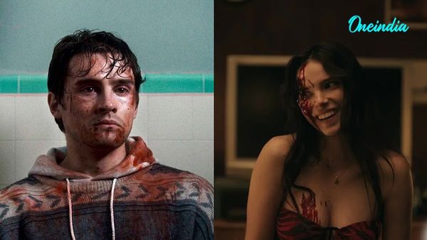 Made For Millions, Earned Hundreds Of Millions: The Horror Films Shocking The Box Office