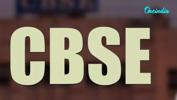 CBSE Re-Evaluation Portal Hit by Cyberattacks; Over 16,000 Students Submit Requests
