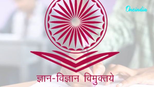 UGC NET June 2026 Exam Schedule Released: Tests From June 22 To 30 Across 87 Subjects